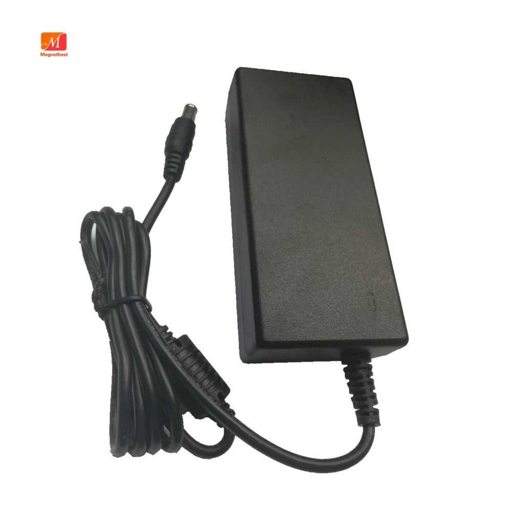 AC DC адаптер зарядное устройство 14 в 1.79A для samsung монитор A2514_DPN адаптер 14V1. 786A A2514 DSM S22A330BW источник питания