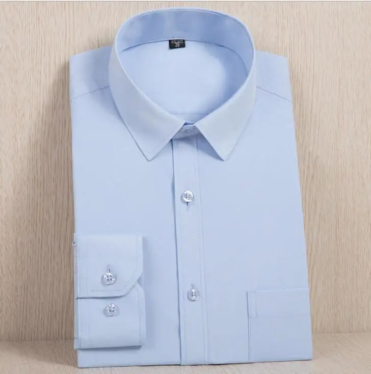 2018 брендовая Новая мужская рубашка Мужские модельные рубашки Мужская модная