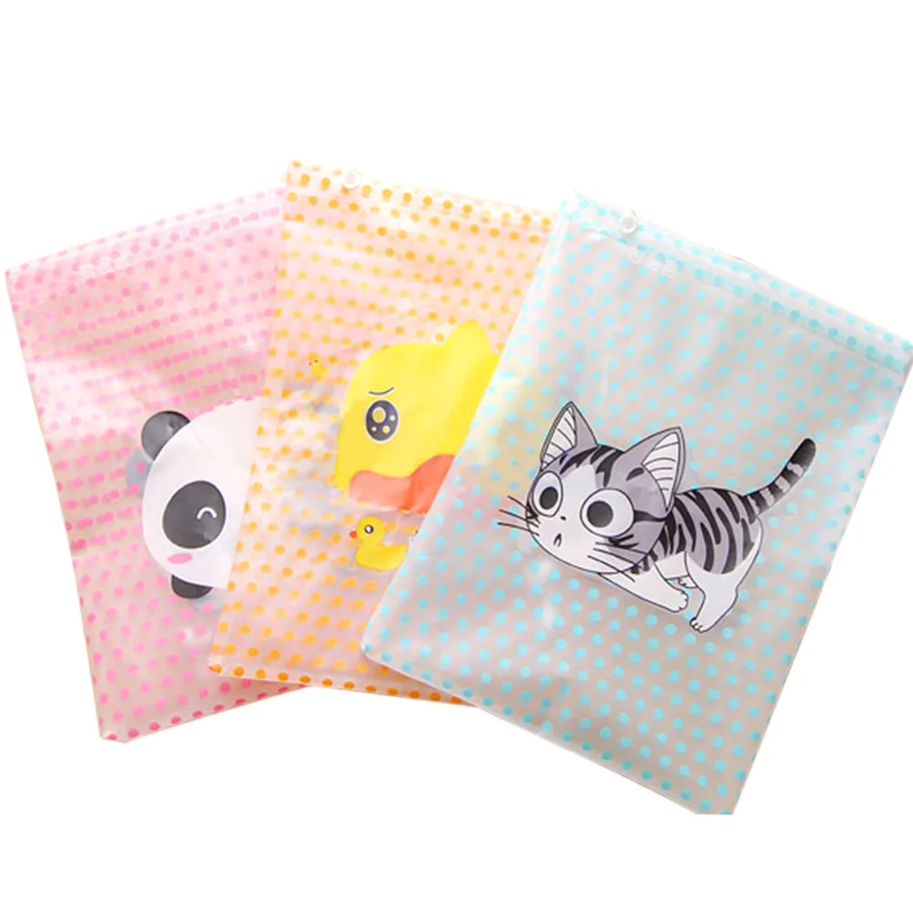 Лидер продаж 2020 1 шт. портативная косметичка для макияжа Женская дорожная девочек