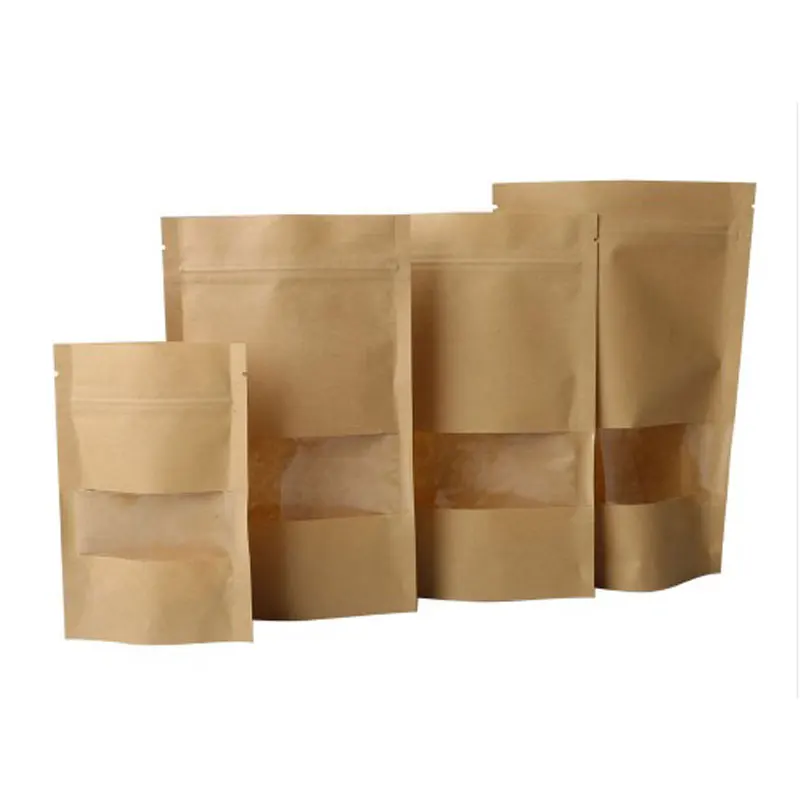 10 шт. самозапечатывающиеся пакеты для фруктов и чая | Дом сад