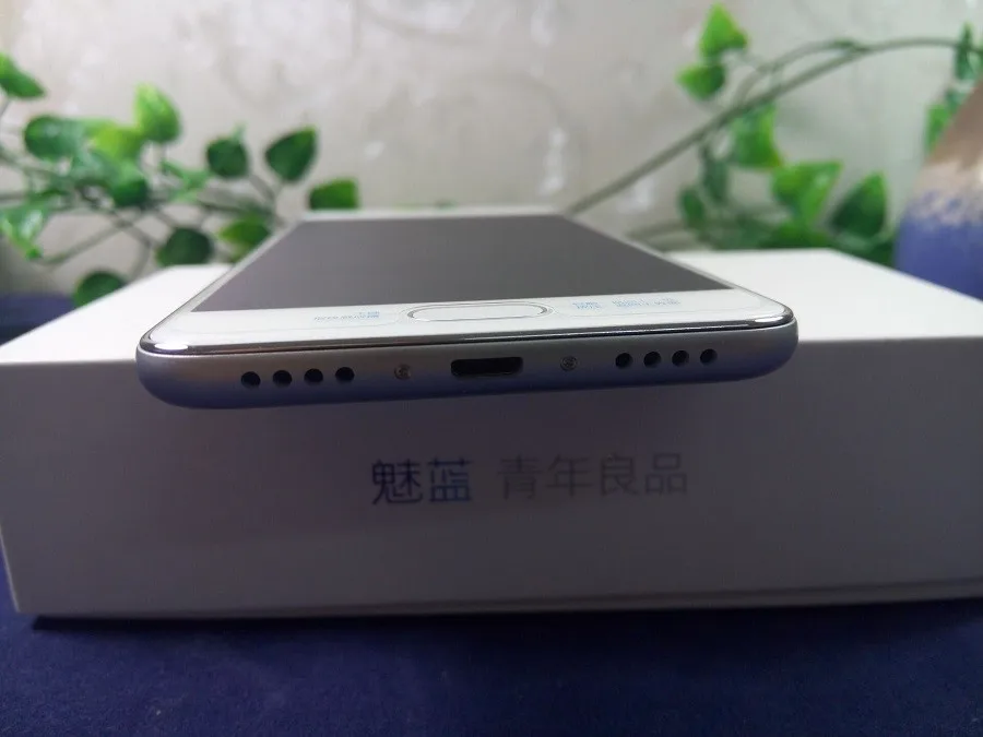 Meizu M3S Mini, глобальная прошивка, 2 Гб ОЗУ, 16 Гб ПЗУ, мобильный телефон, 2.5D стекло, MT6750, четыре ядра, 5,0 дюйма, 13 МП, 3020 мА/ч, gps, wifi