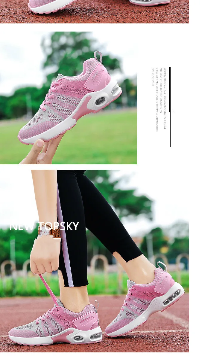 Tenis Mujer; коллекция года; женская обувь; дышащие кроссовки; женская спортивная обувь; цветные кроссовки на платформе; женская обувь для тенниса