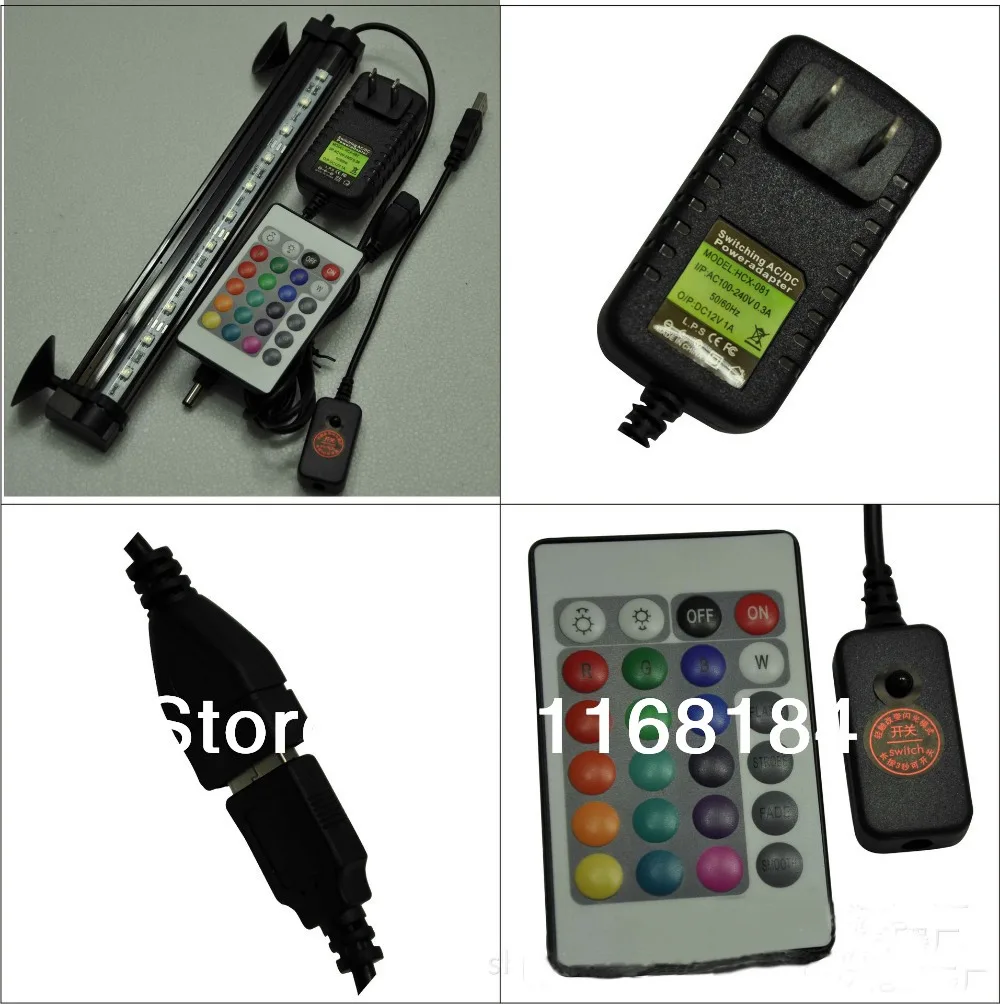 5 шт. Новый аквариумный аквариум плавающий под водой погружной воздушный пузырь