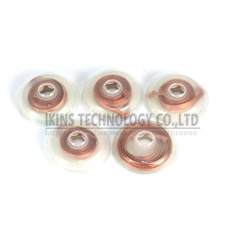 Оптовая продажа 5 комплектов лучшая оплетка для распайки BGA припой с проводом