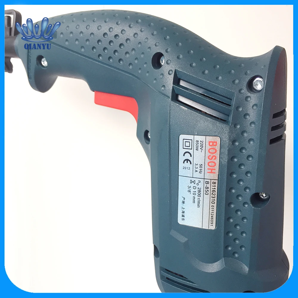 Полиуретановая эпоксидная смола заземляющий инъекционный насос для ремонта