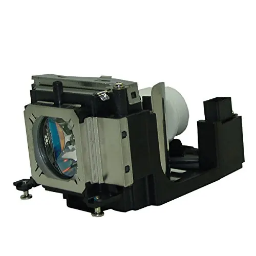 

POA-LMP132 LMP132 610-345-2456 for SANYO PLC-XE33 PLC-XW200 PLC-XW250 PLC-XW200K Projector Bulb Lamp With Housing