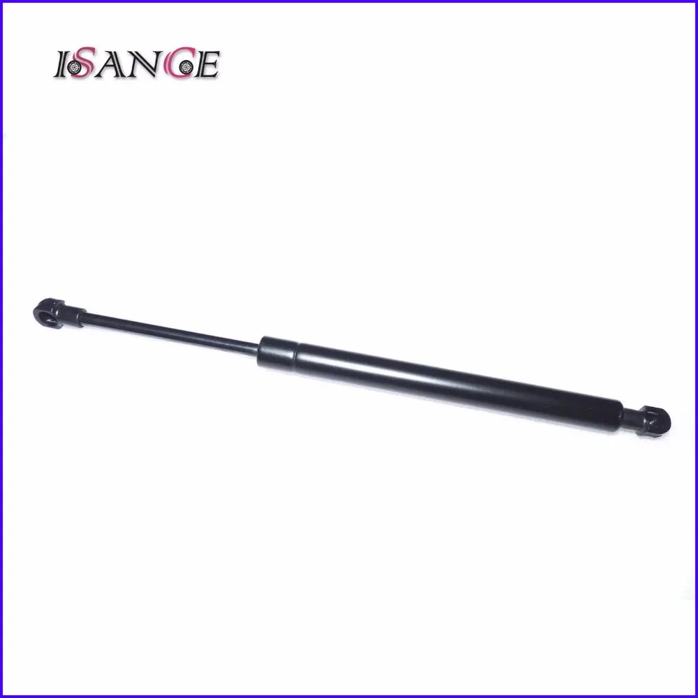 ISANCE капот подъемник под давлением опорная стойка газовый пружинный амортизатор