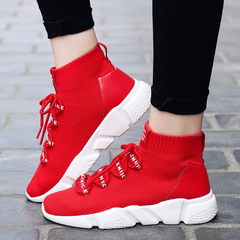 hot sale running shoes for men women sneakers sport sneaker cheap Light Runing Breathable Sport Shoes | Спорт и развлечения