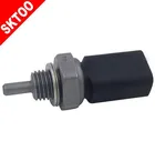 Датчик температуры воды APEEK SKTOO для Renault 8200561449