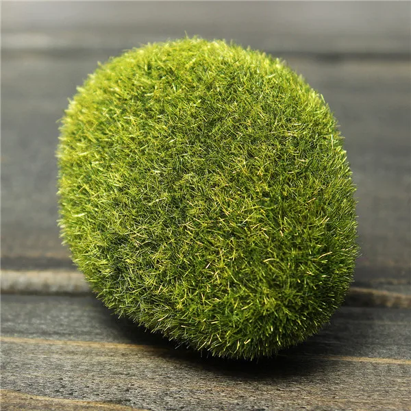 Ограниченное специальное предложение миниатура неоновые вывески портал мох