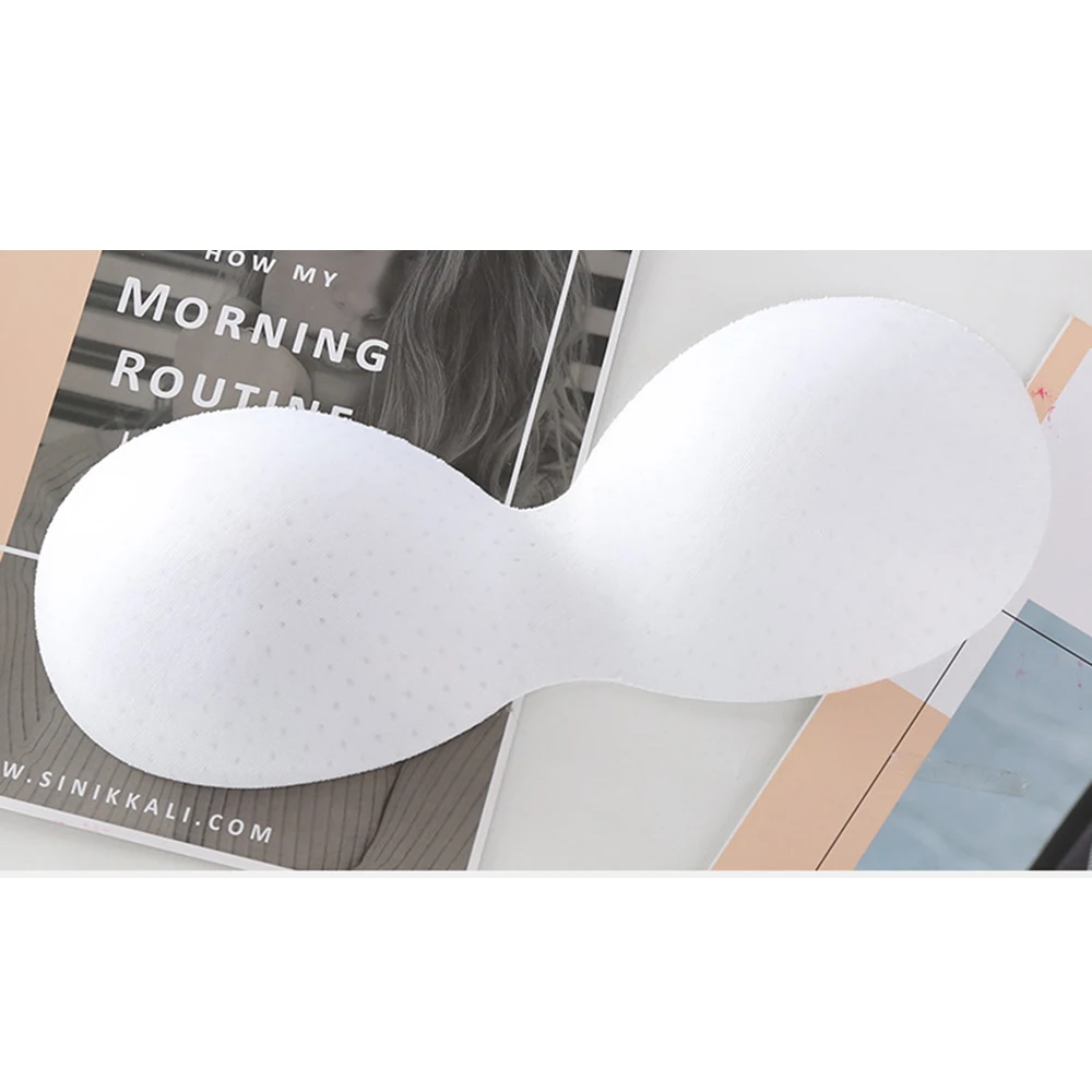 Women Soft Running Sport Bra Female Shockproof Sexy Back Sports Bras Breathable Athletic Fitness Gym Bra Tops Sportswear