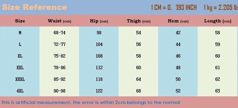M 4XL мужские короткие штаны больших размеров для мужчин пляжные повседневные