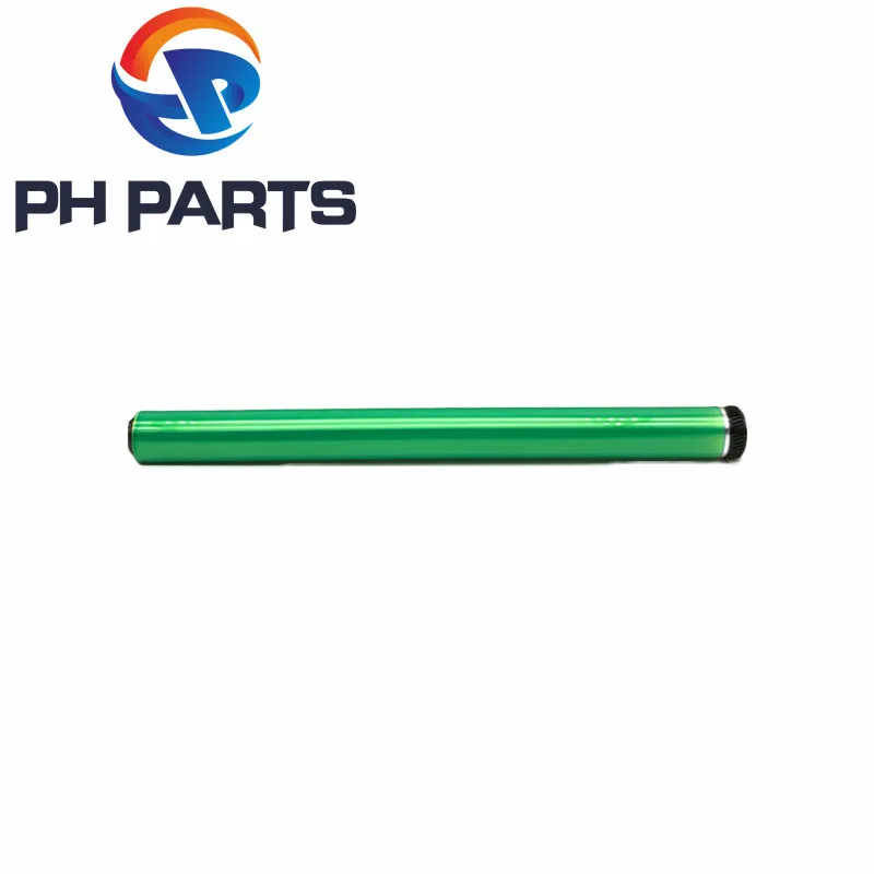1X Новый OPC барабан для Sharp AR 160 M160 163 163N 201 201N 206 206N 1818 1820 2616 2620 2818 2718 M205 2820 M209