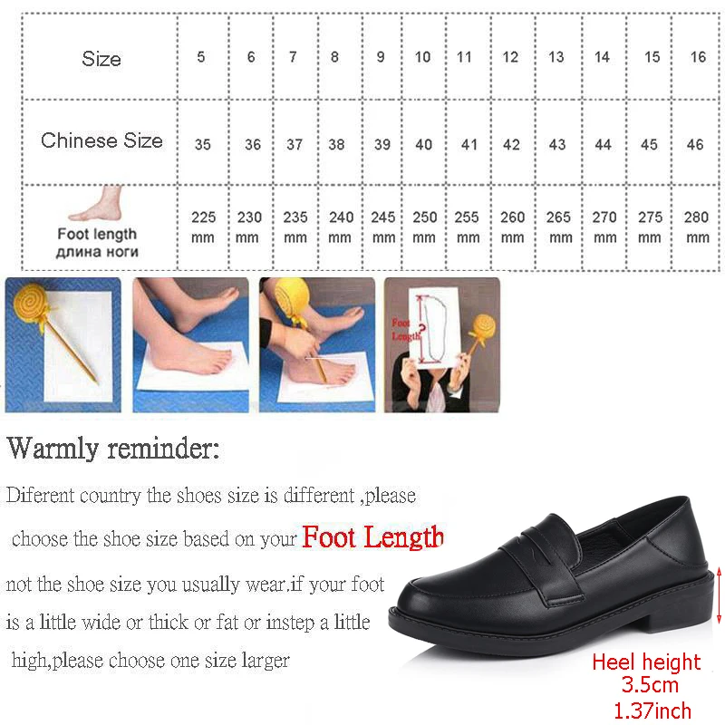 New Elegant Luxury Women Pumps Square Toe Low Heels Simple Beauty Girls Shoes Office Loafers Slip-on Student | Обувь