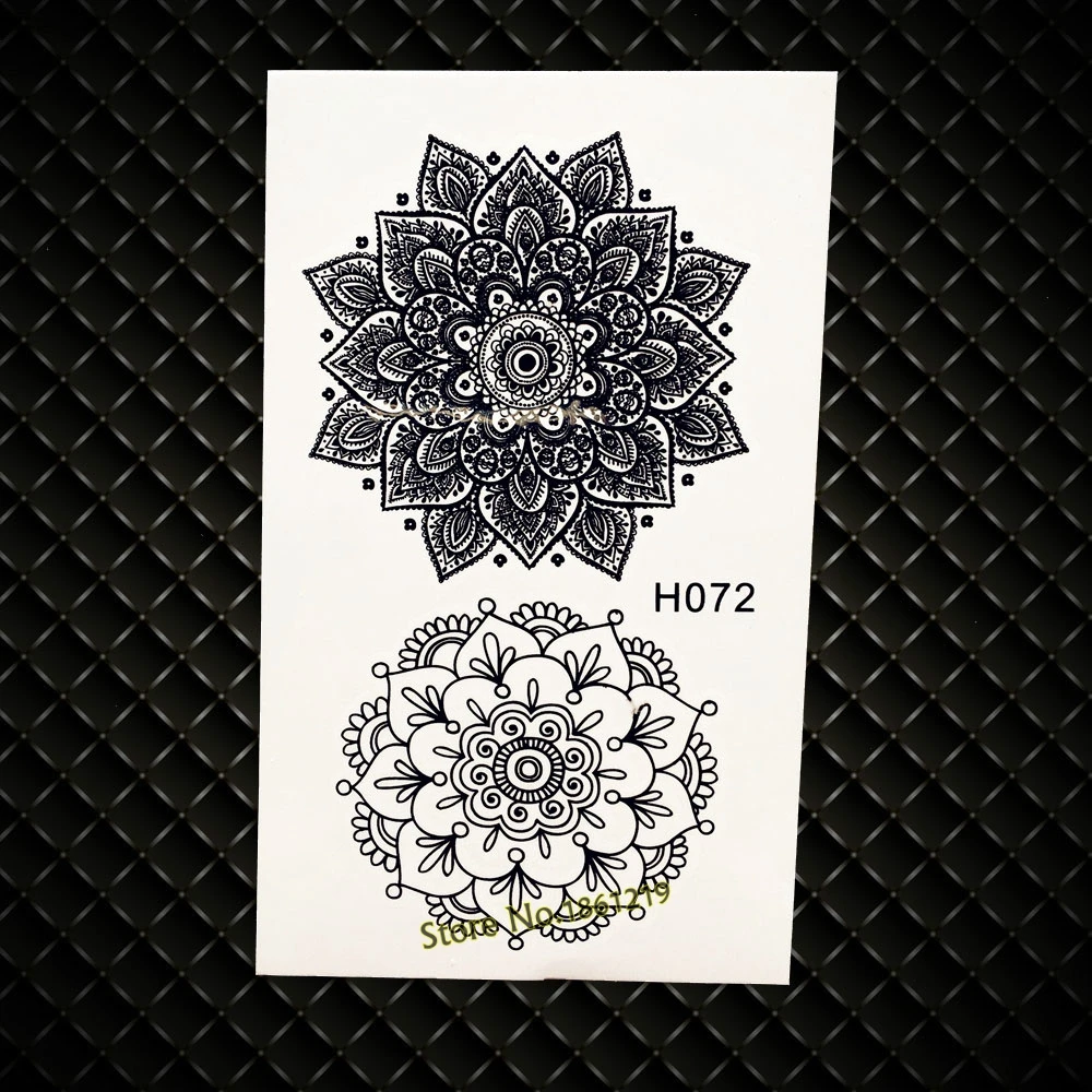 Высококачественная временная татуировка для детей боди арт кольца рук школьные