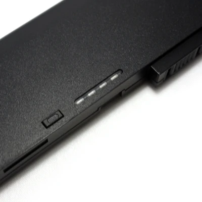 Аккумулятор HSTNN-IB0F HSTNN-I71C 532492-111 532496-541 HSTNN-DB0G HSTNN-OB0F для HP Mini 5101 5102 5103 AT901AA GC06 6c |