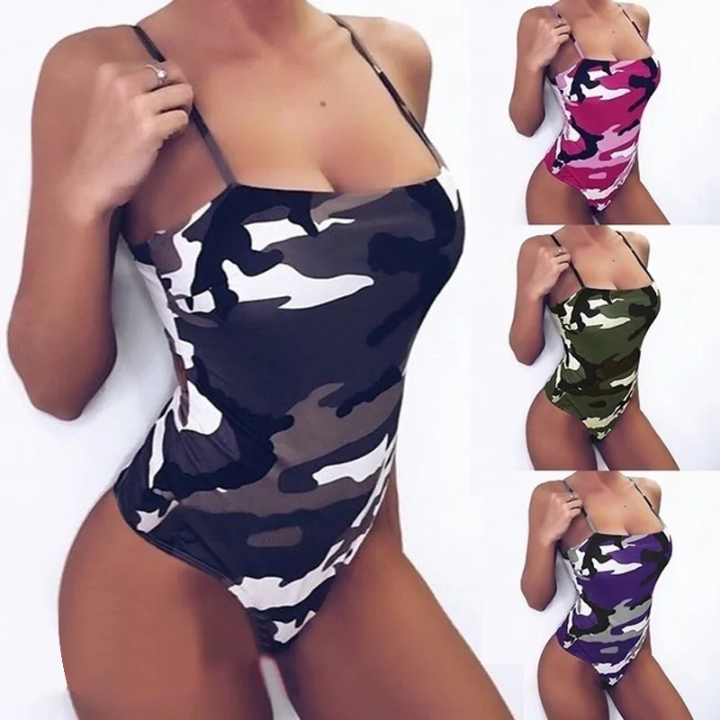 Плюс Размер Уличная harajuku camo брюки женские спортивные shein камуфляжная одежда