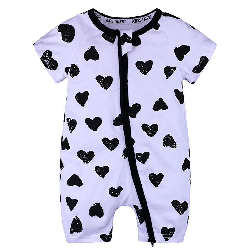 Модные комбинезоны для мальчиков и девочек осень 2019 Детские хлопковые с