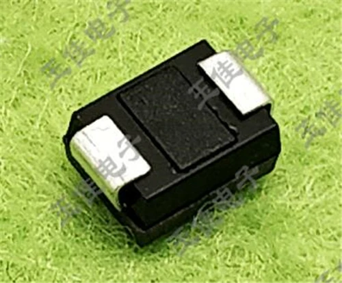 Бесплатная доставка! SMD Diode SS310 SMB Type B DO-214AB 3A 100V | Электроника