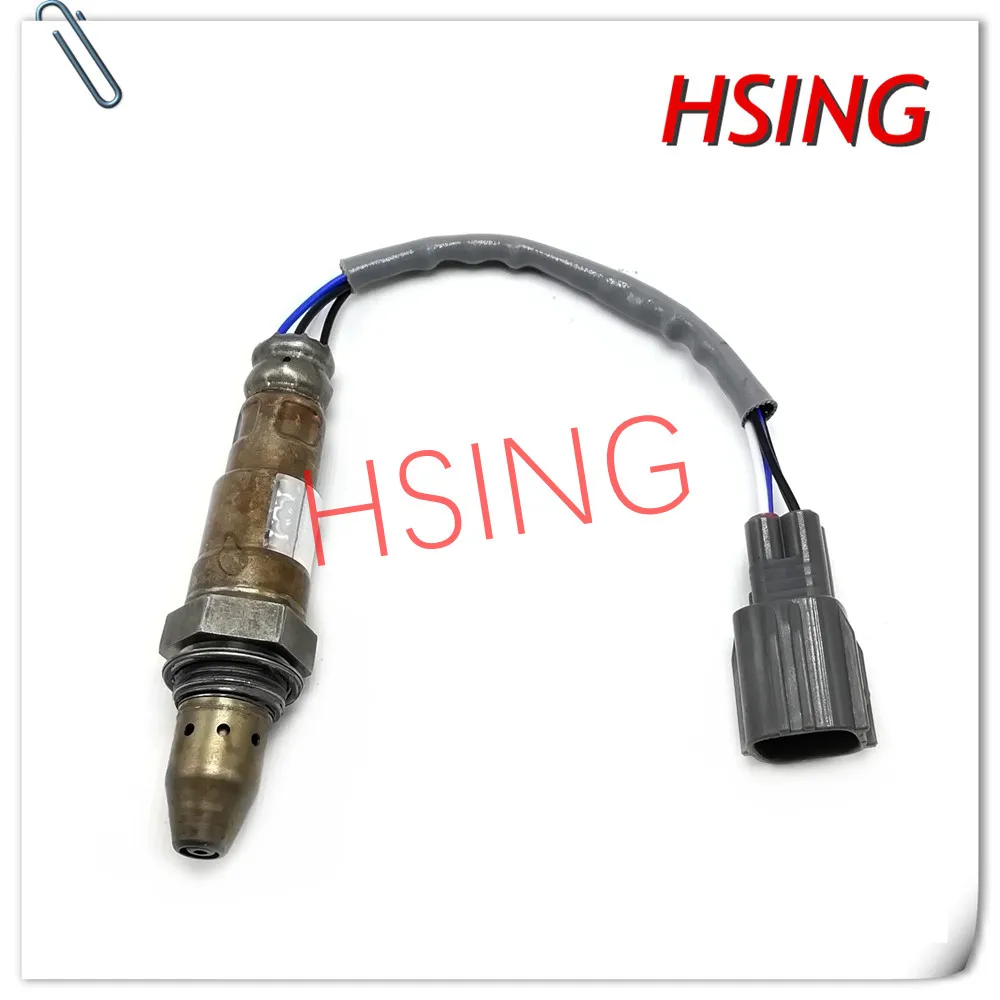 HSINGYE совершенно новый #89467 45030 кислородный датчик вверх по потоку подходит для 2011