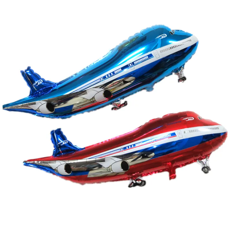 Бесплатная доставка 1 шт оптовая продажа воздушных шаров из фольги мультфильм