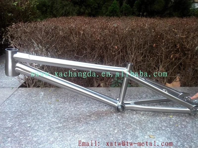 Прочная титановая велосипедная Рама для BMX на заказ|frame bike china|bike seatbike names |