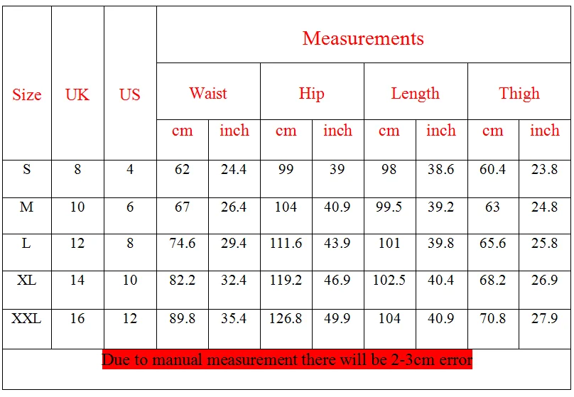 New Fashion Chain Military Camouflage pants women Army black high waist Loose Camo Pants Trousers Street Jogger sweatpants