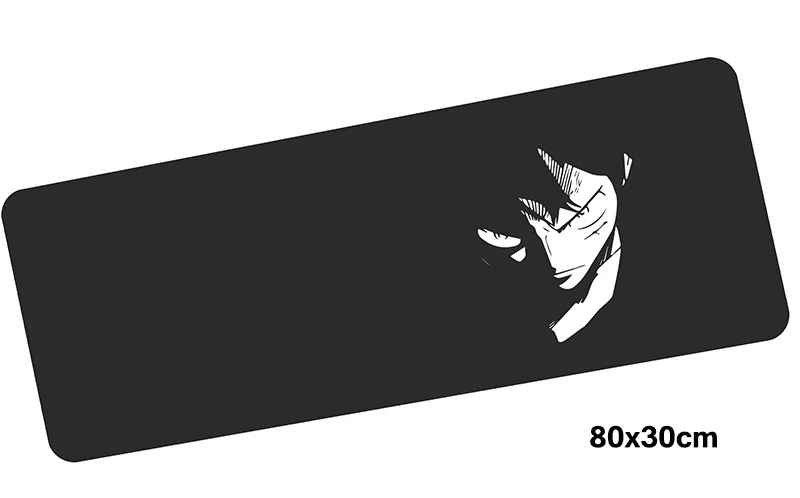 Size 800x300X2MM Гелевый цельный коврик для мыши аксессуары для геймеров 800x300 мм notbook коврик для мыши большой игровой коврик для мыши xl коврик для мыши ПК Настольный коврик - Цвет: Size 800x300X2MM