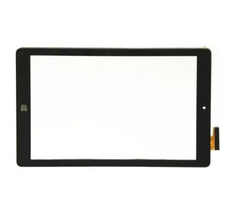 

9'' new for polaroid midw 947pve01.133 touch panel Tablet digitizer touch screen