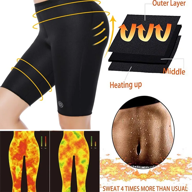 Утягивающее нижнее белье Miss Moly Супер растягивающийся утягивающий корсет из