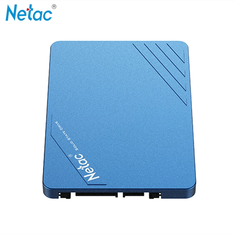 Оригинальный контроль TLC флэш внутренний SSD завод прямые поставки 512GB 2 5 ''SATAIII