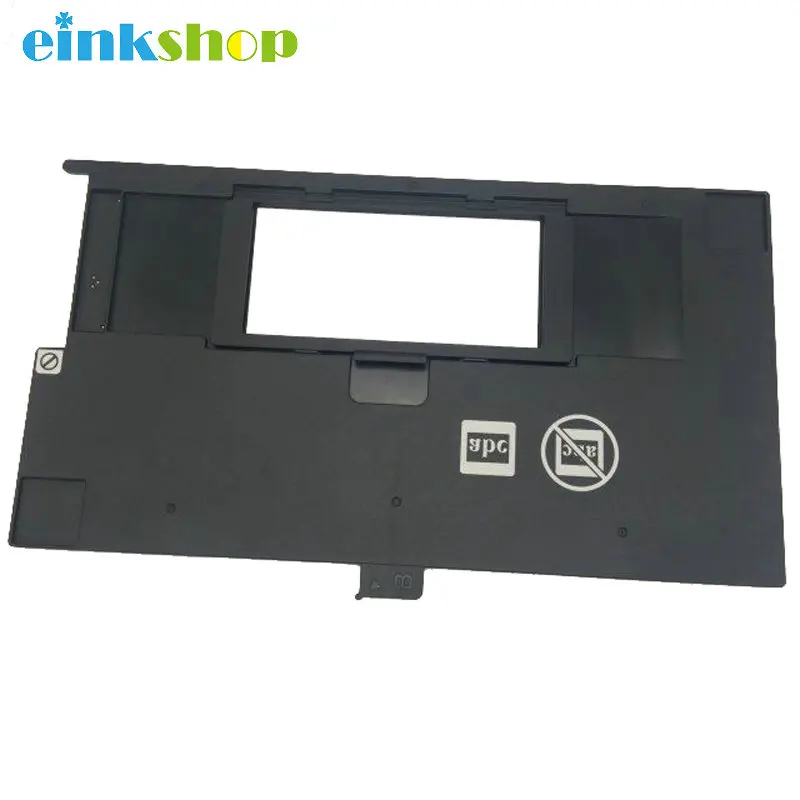 Фотография einkshop пленка держателя 120 220 620 руководство по использованию Brownie Film для