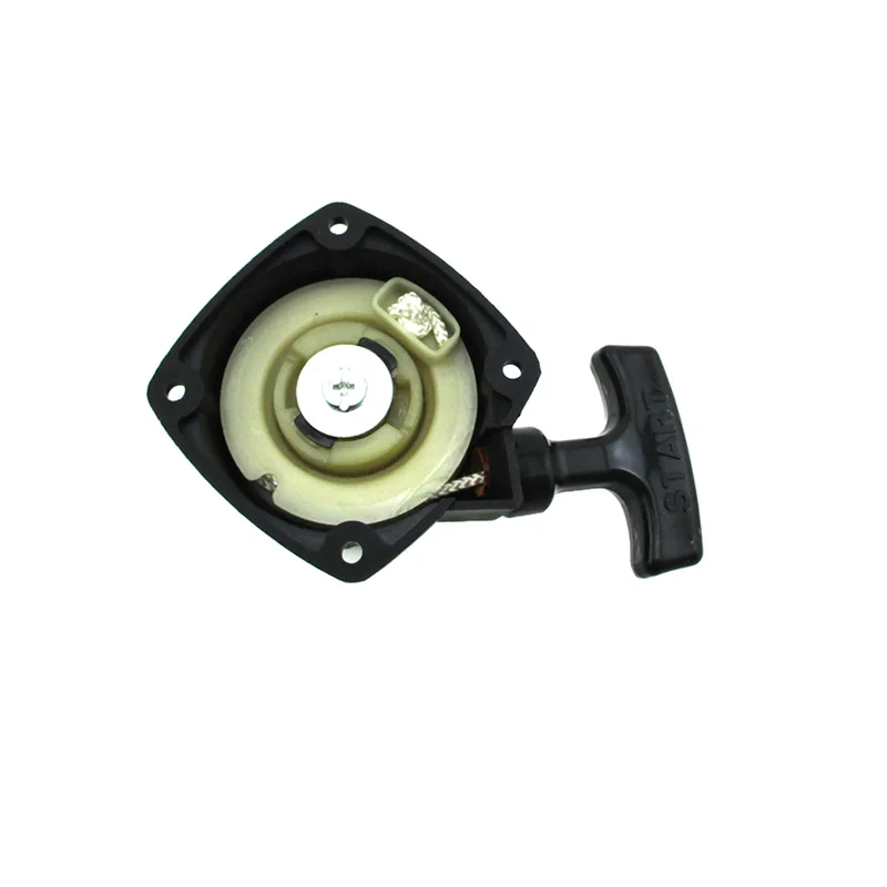XLSION Aftermarket отдачи пусковой стартер для травы триммер Shindaiwa T230 T231 Замена #72933-75900 |