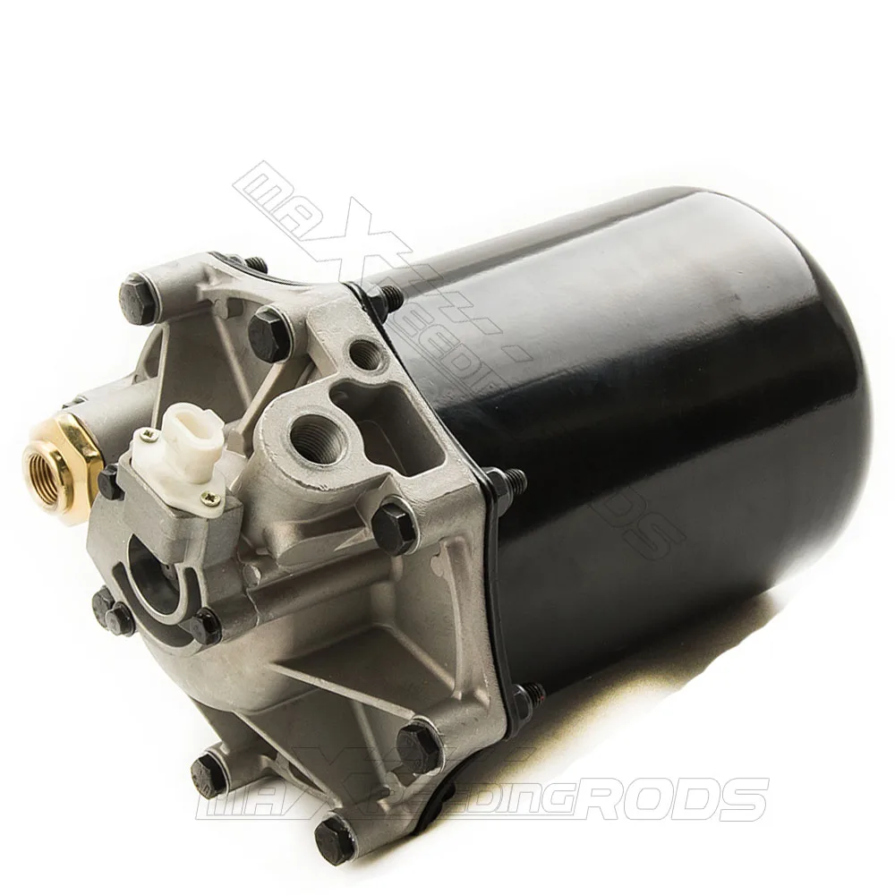 Maxpeedingrods воздушная сушилка 12 Вольт в AD-9 AD9 Style заменяет 065225 109685 F224680 26QE377 170 |