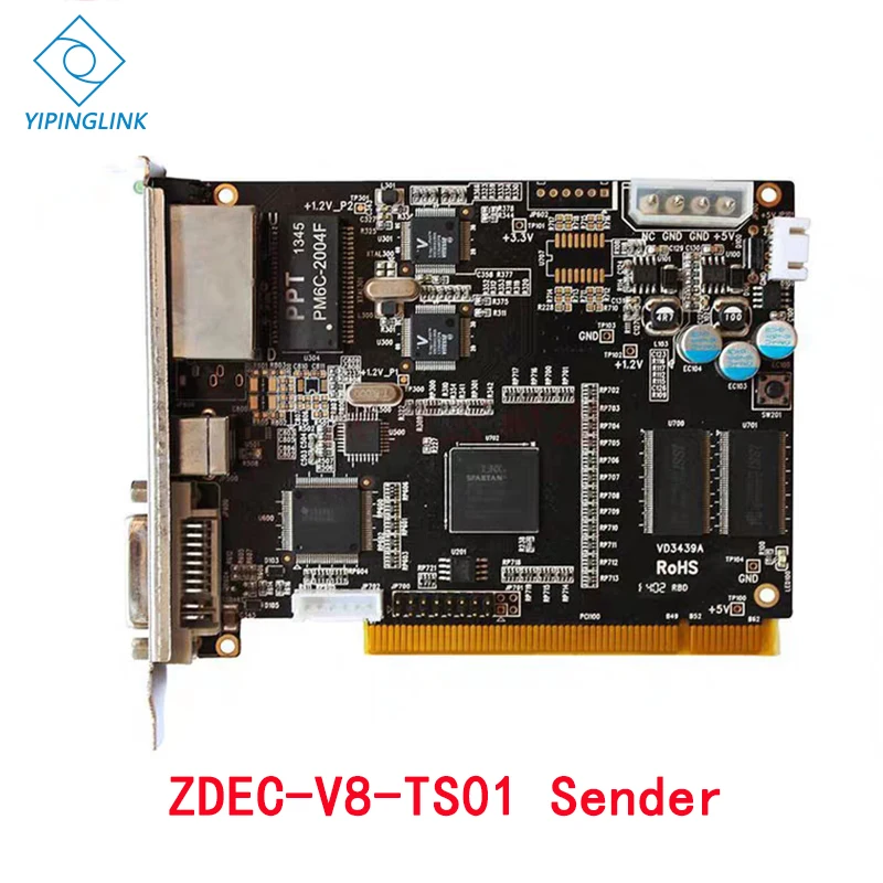 Полноцветный двухцветный одноцветный светодиодный дисплей экран старый