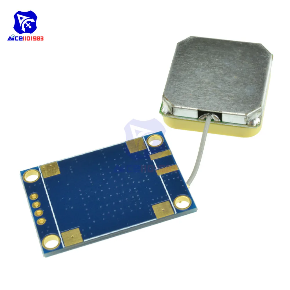 GY GPS V3 NEO M8N модуль для APM MWC Контроллер полета PX4 Pixhawk V2.4.5 APM2.56 1 65 3 6 V|high voltage|high voltage