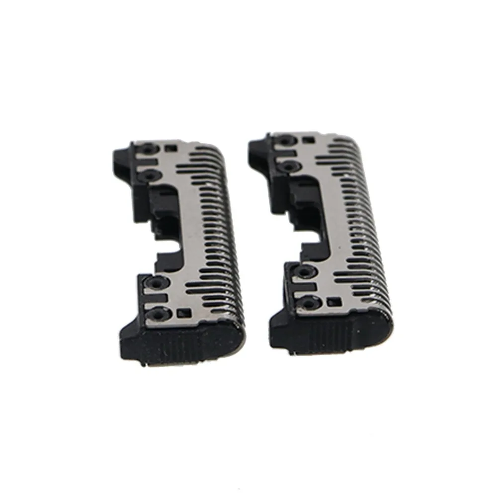 2 шт. бритвенные головки для Panasonic ES9064 ES8815 ES7112 RW35 RC50 ES7115 RC60 Φ ES8816 ES7111|shaver head|head for