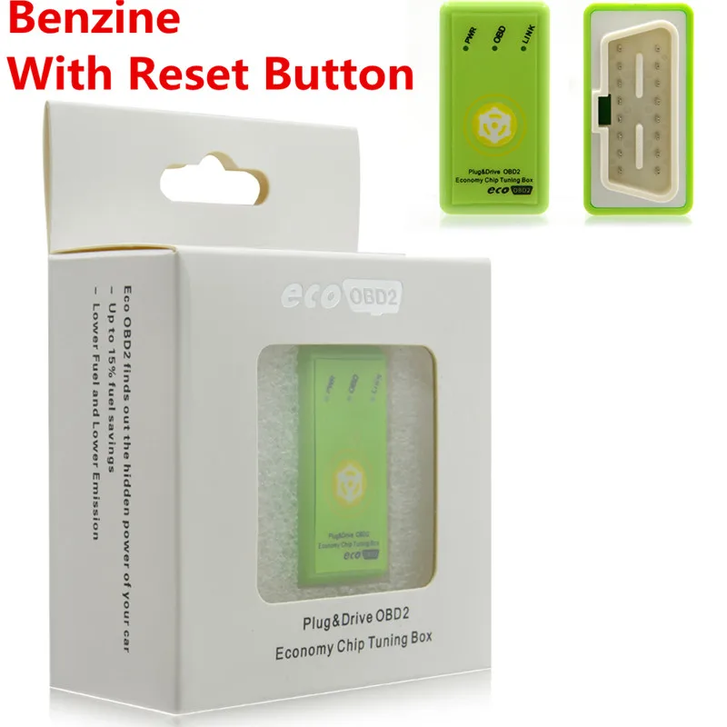 Новейшая модель Мощность прог чип Тюнинг Box для дизельных/автомобили работающие