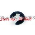 HENGLONG 3851 4 RC вес класса 1/10 Запасные части № e2.5 мм защелкивающееся кольцо/пряжка|buckle