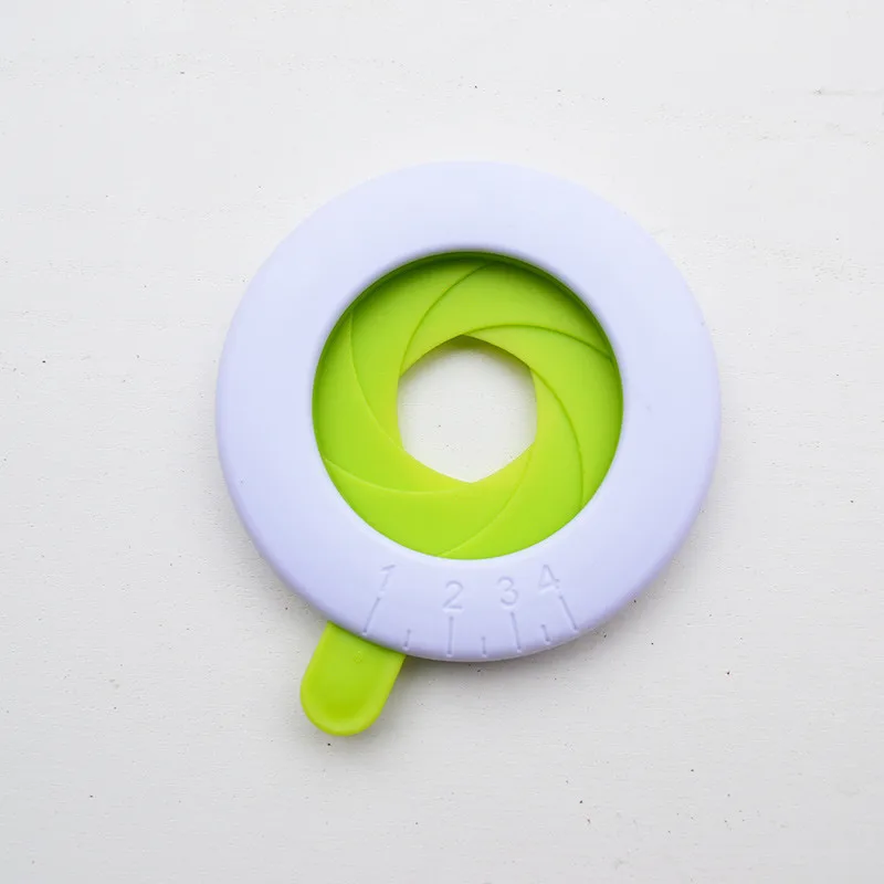 Спагетти измеритель паста измерения готовить инструмент Кухня лапши часть