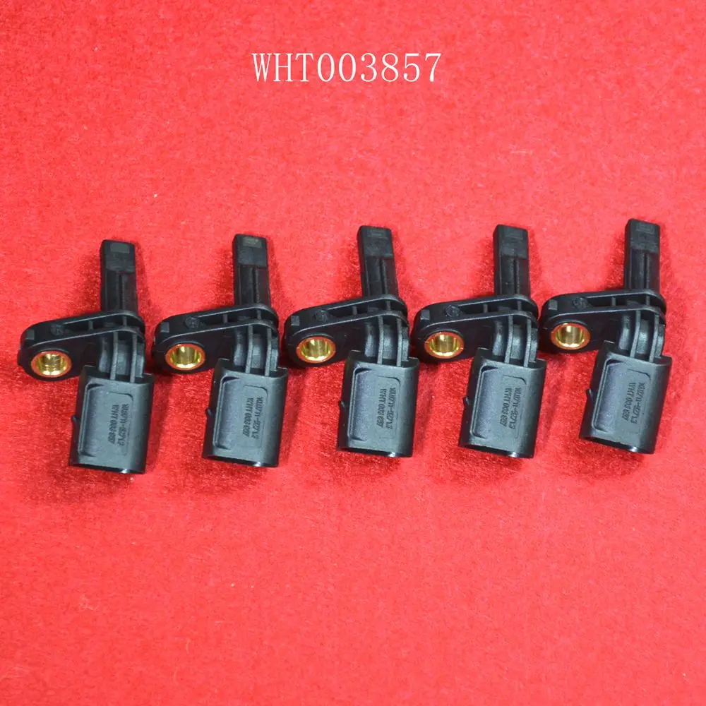Датчик колес из АБС пластика WHT003856 датчик WHT003857 WHT003858 WHT003859 для Beetle Eos Jetta Golf GTI MK5 MK6