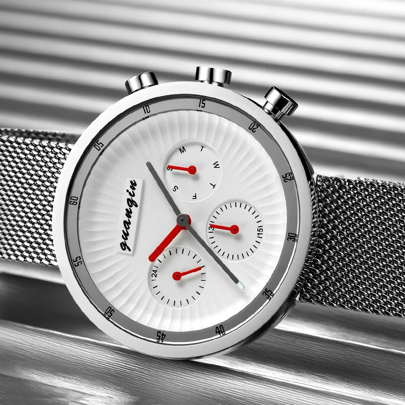 

Men's Watches