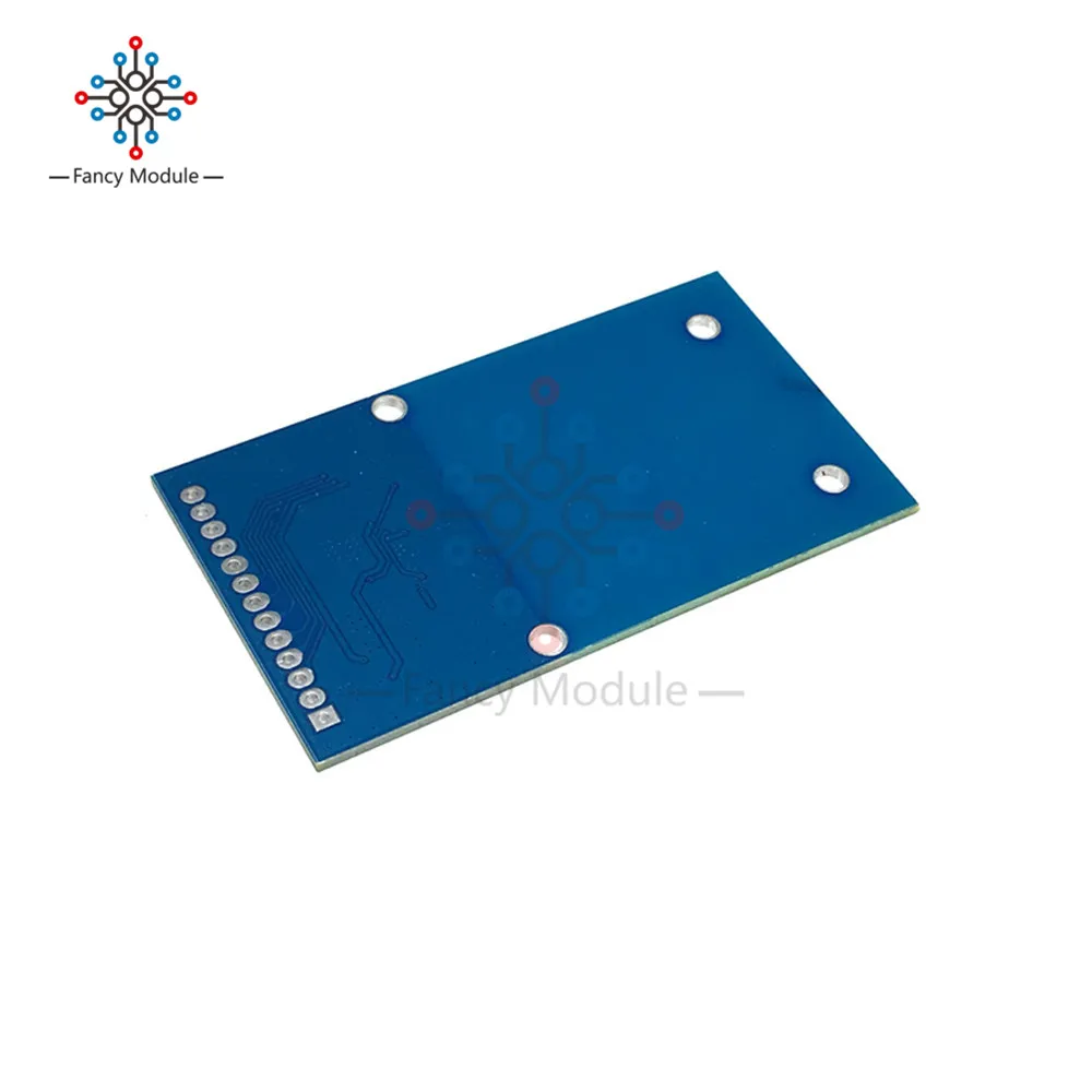 PN5180 NFC RF I датчик ISO15693 RFID высокочастотный IC кардридер Icode 2 | Инструменты