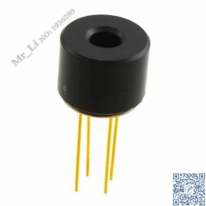 

MLX90614ESF-ACC-000-TU Sensor (Mr_Li)
