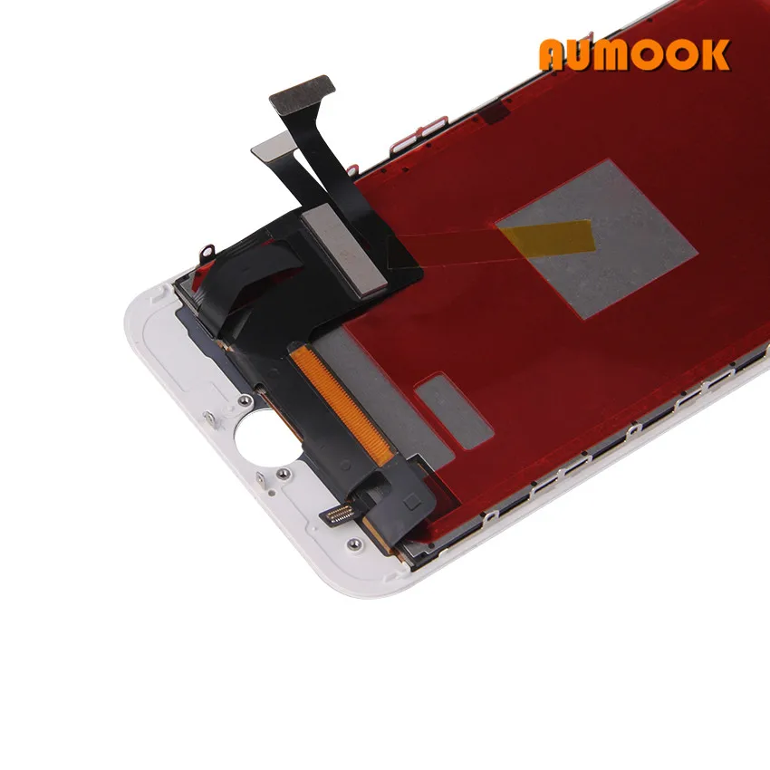 

100% OEM Quality Brand NEW For pantalla iPhone 7 LCD Display Screen with Touch Screen Digitizer assembly Replacement Free Tools