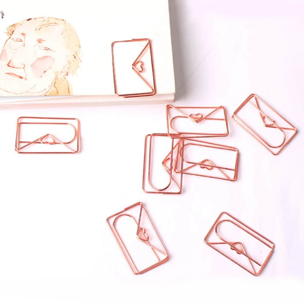 20 шт специальные мини аксессуары самодельный макет Закладка покрытие мультфильм