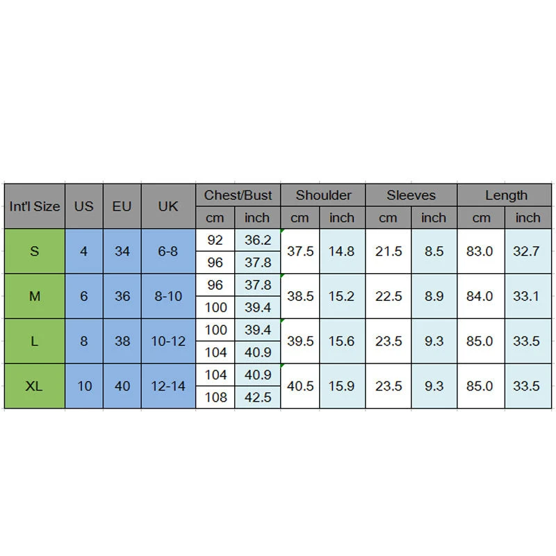 Модные женские джинсовые платья женская Свободная блузка летняя джинсовая