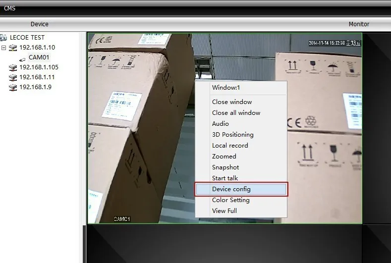 Ip-камера 1080 P, домашняя наружная камера безопасности, домашняя камера видеонаблюдения ONVIF, камера наблюдения POE s, водонепроницаемая камера ночного видения Xmeye
