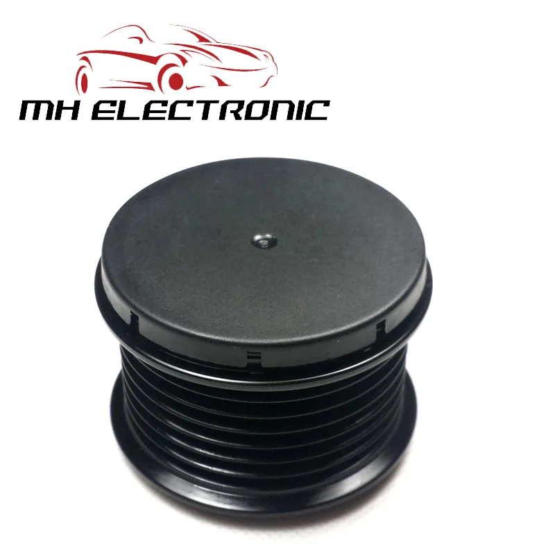 MH Электронный шкив сцепления генератора для TOYOTA RAV4 4RUNNER LAND CRUISER HIACE 28738 ZNP 27415 0W010