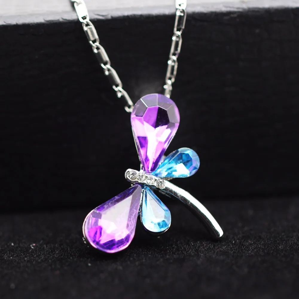 2017 Рождественский Новогодний подарок Белый Золотой Цвет австрийский